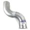 Heavy Duty Mfg Freightliner Elbow, 12F-17094-014A 12F-17094-014A - alternate 3